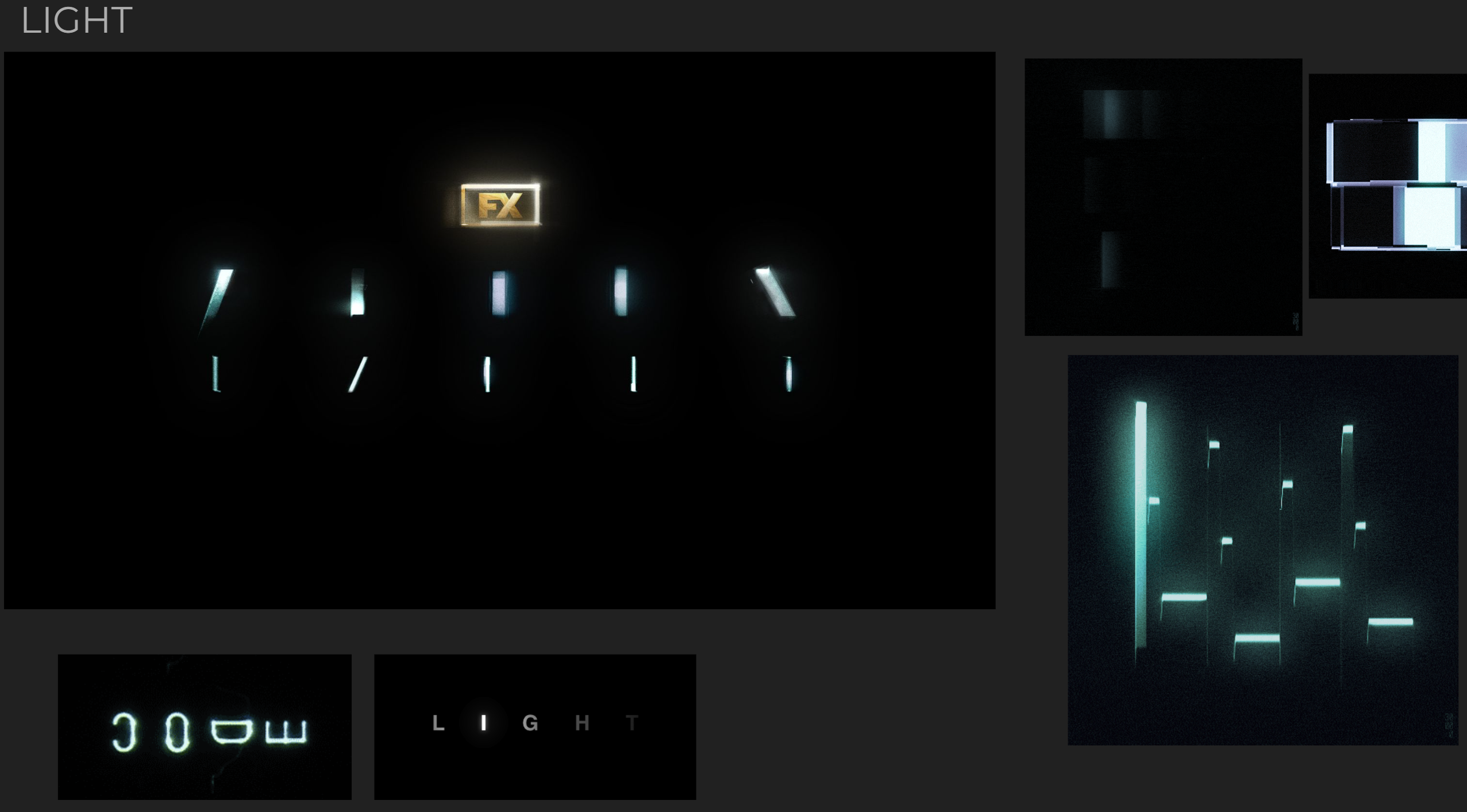 Screenshot 2025-08-14 103631