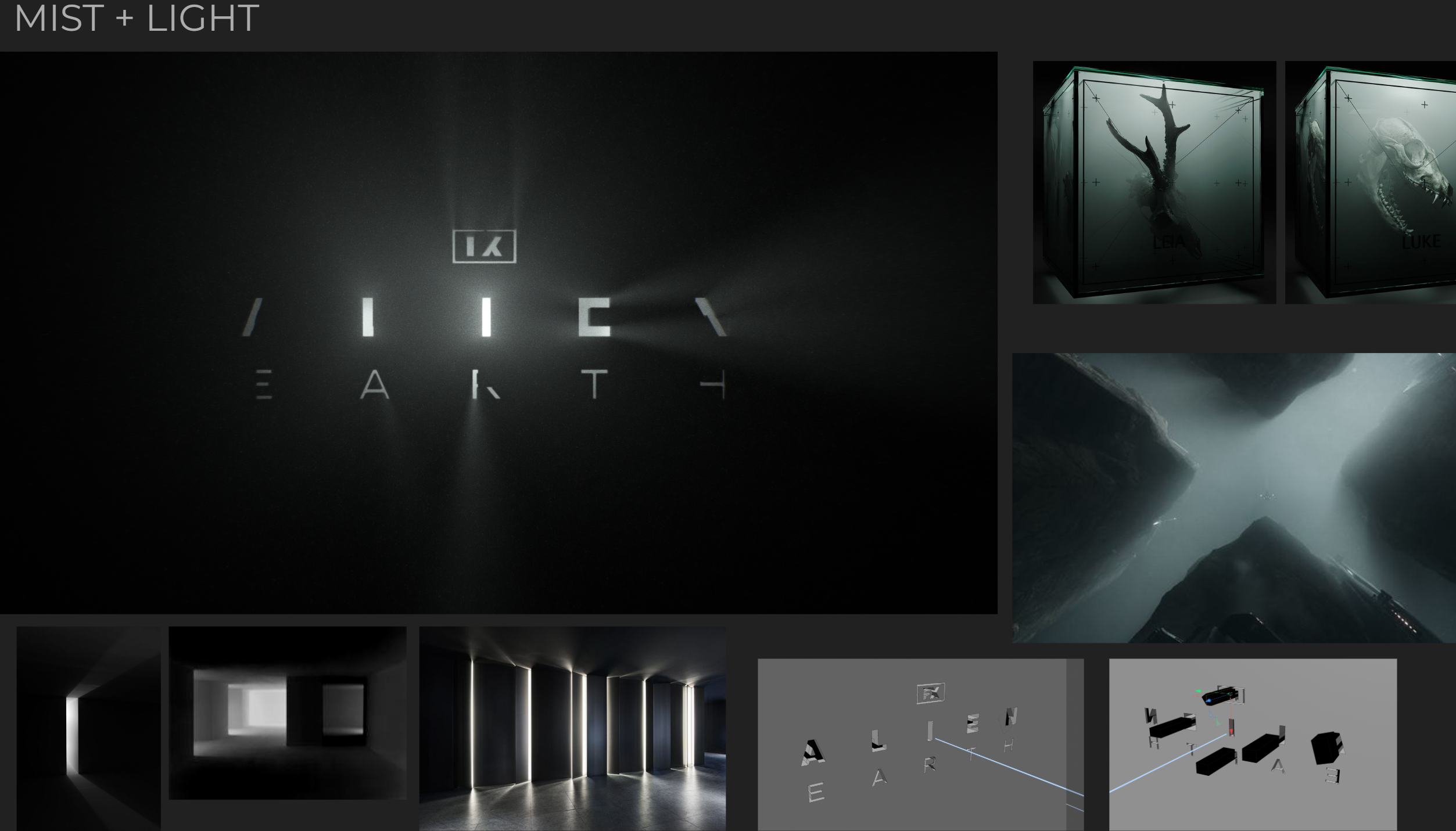 Screenshot 2025-08-14 103652
