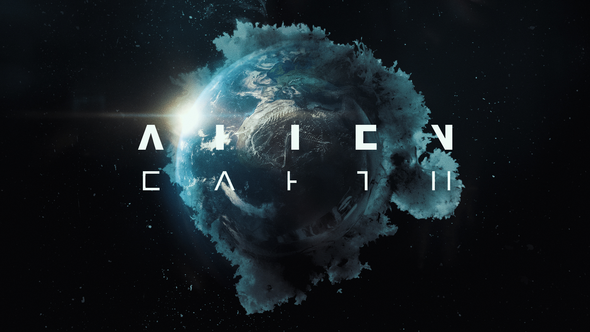alien44 copy