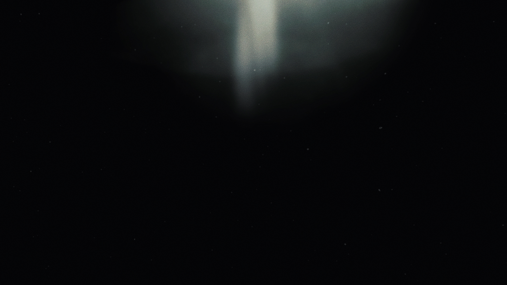 alien_00 copy