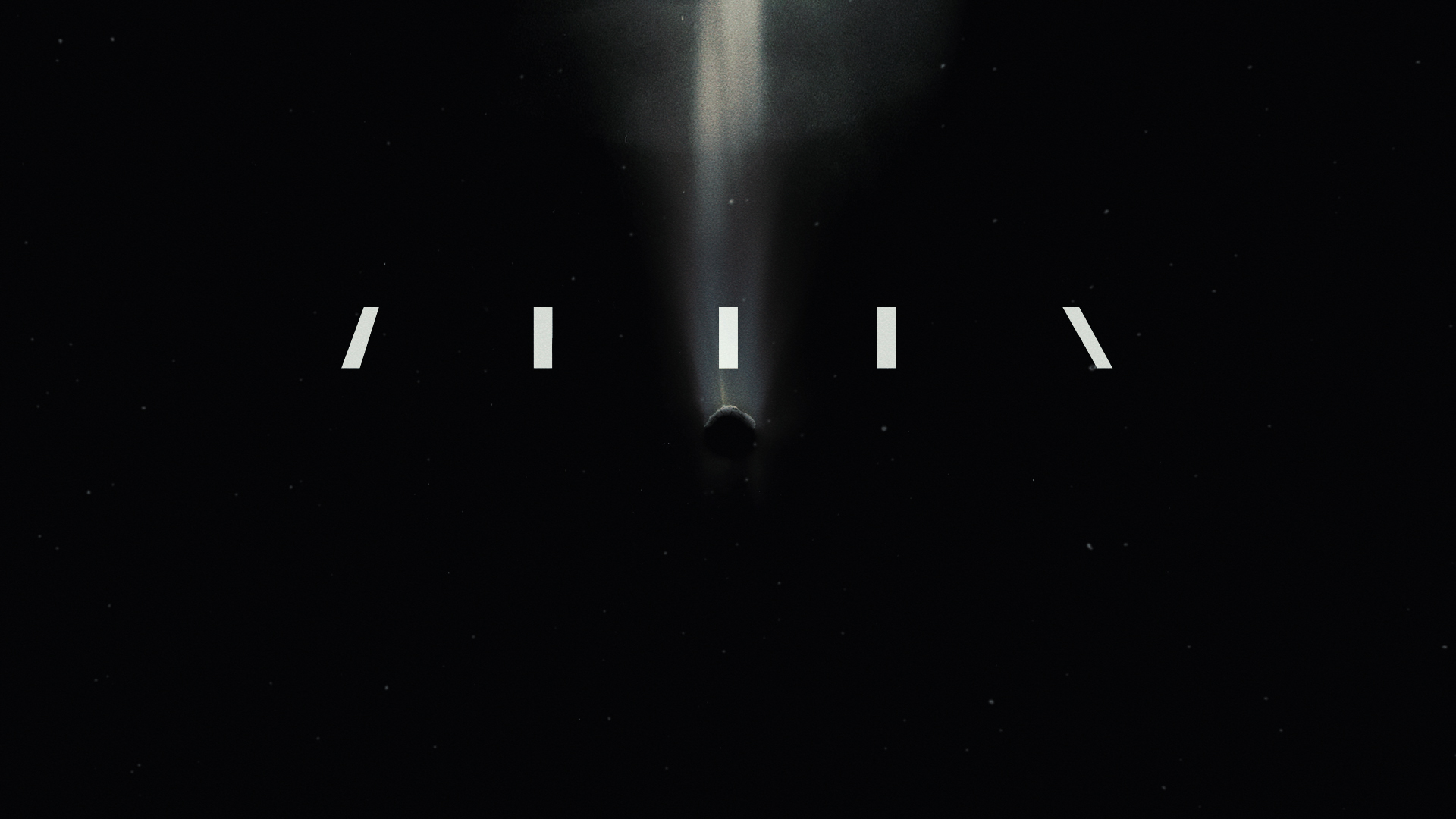 alien_011 copy