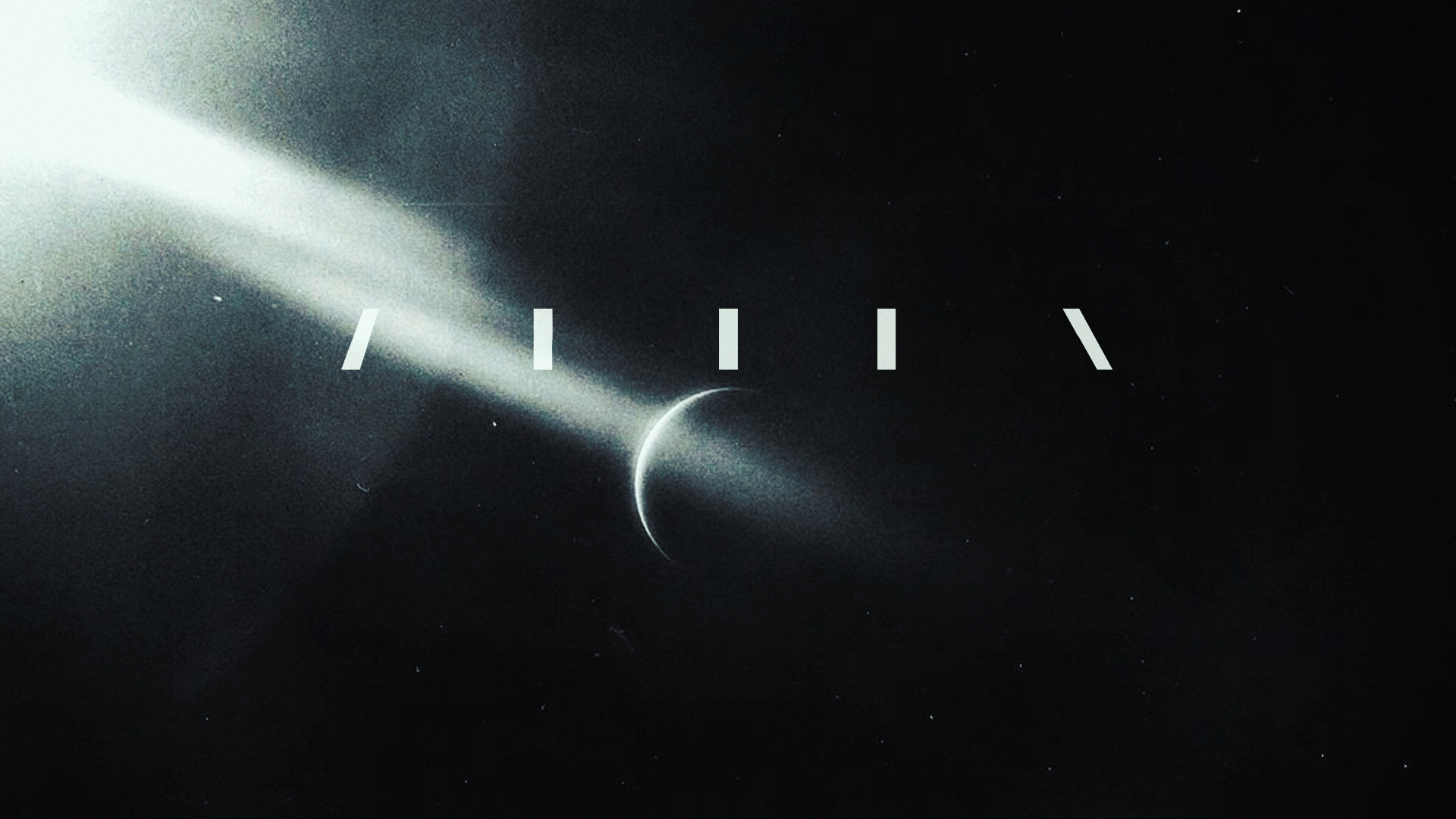 alien_01b copy
