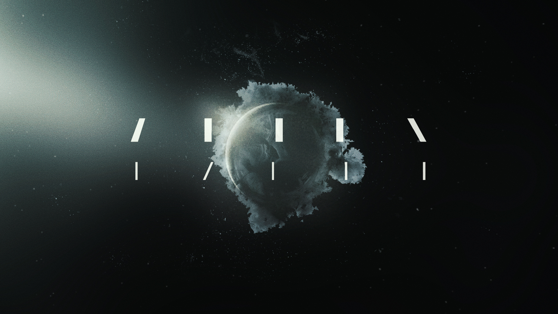 alien_03b copy