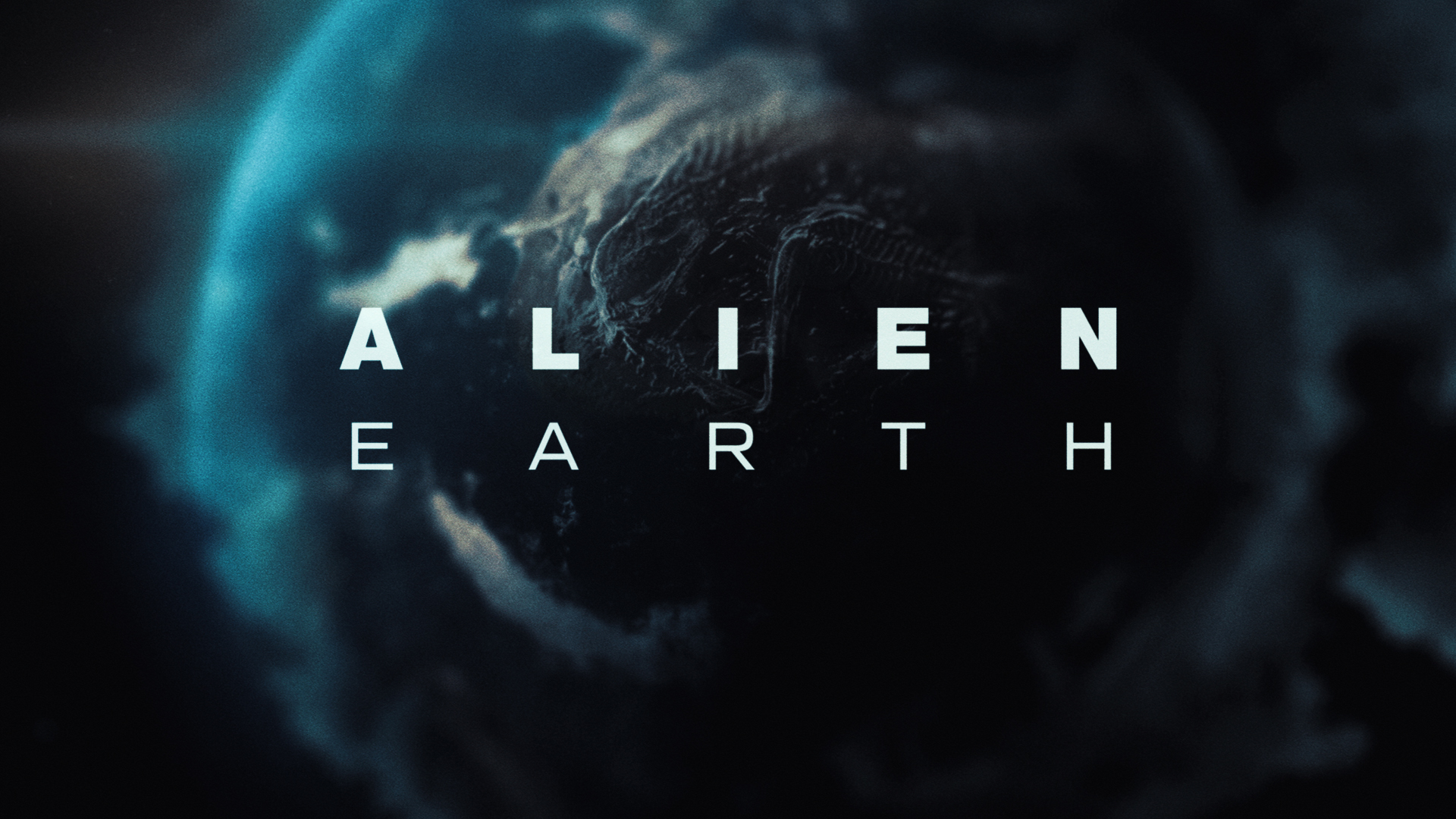alien_066 copy