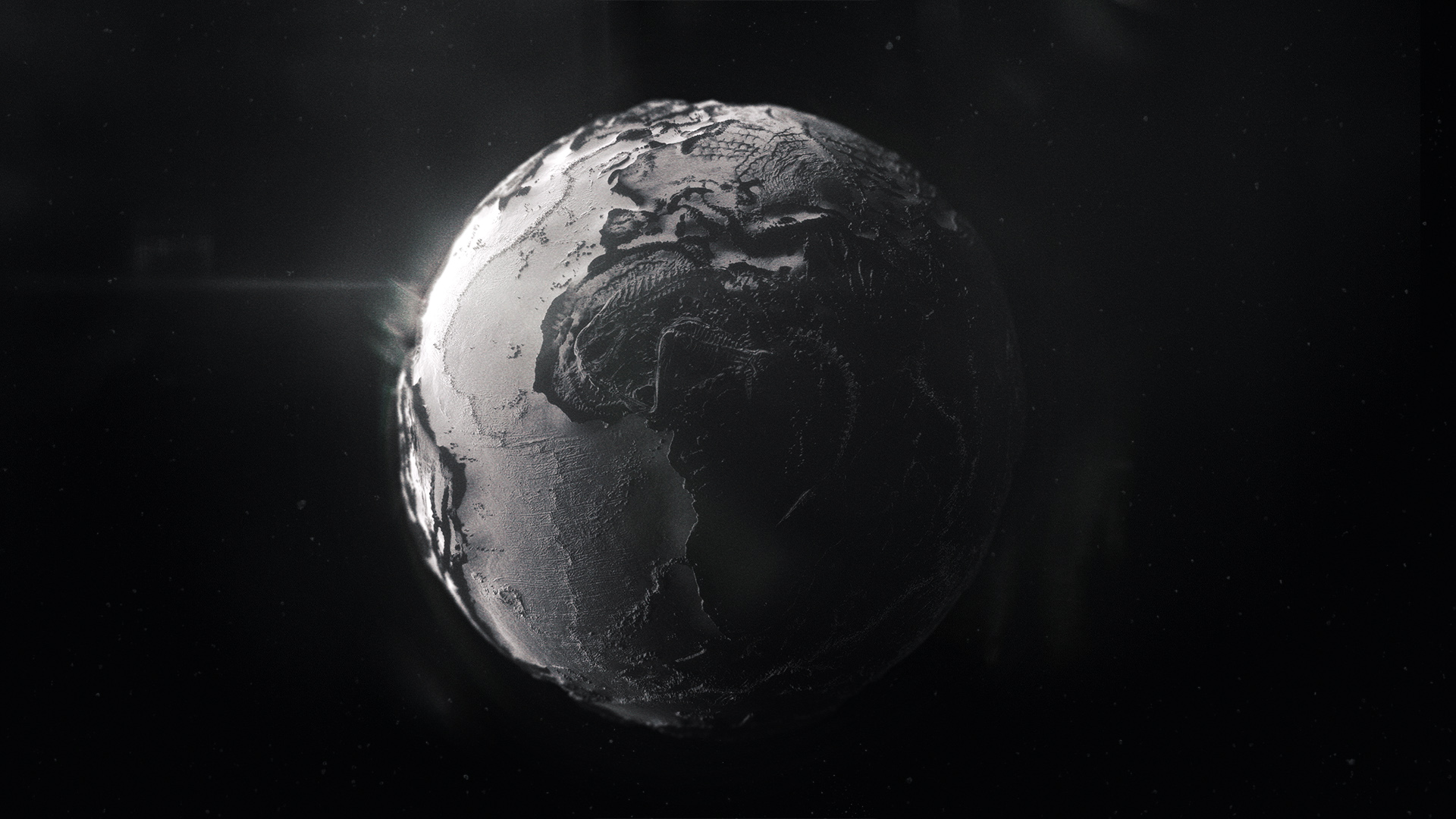earth02 copy