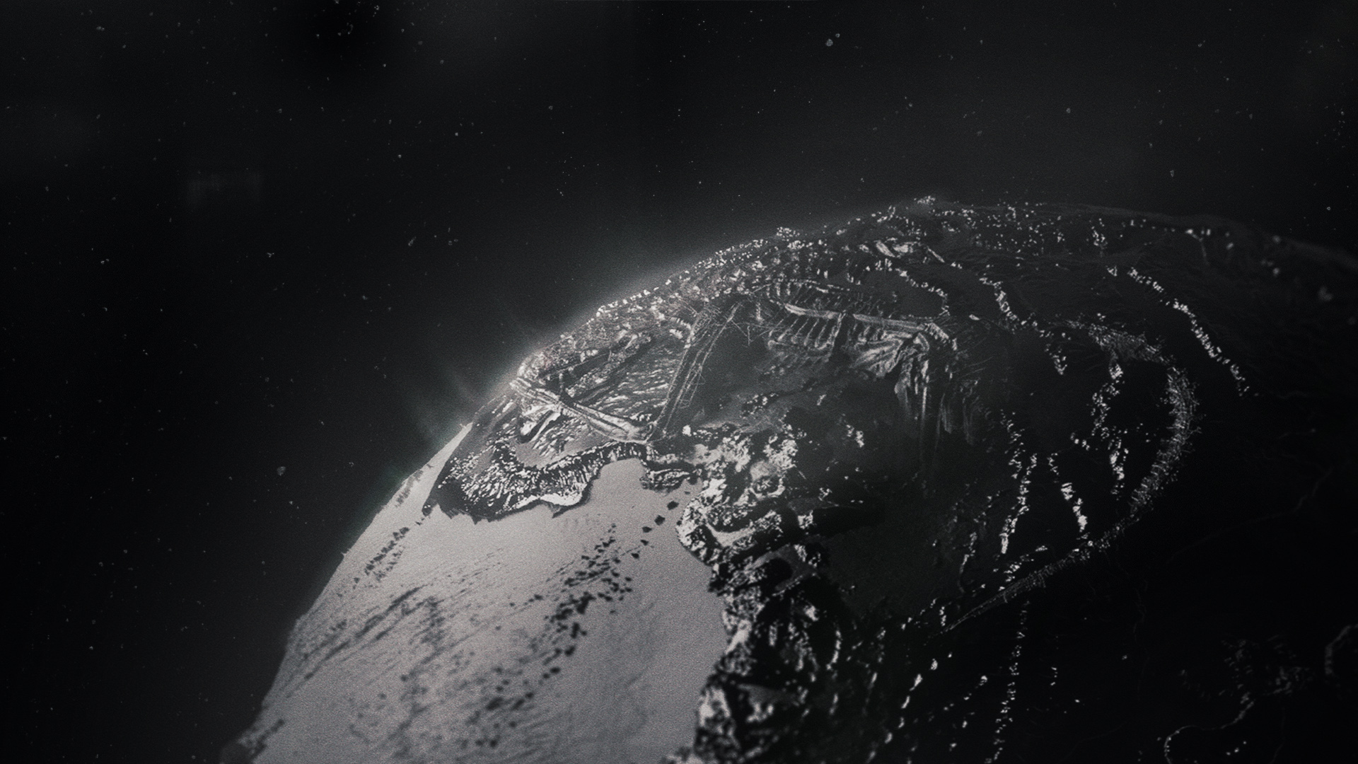 earth03 copy